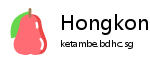 Hongkongtoto Ketambe